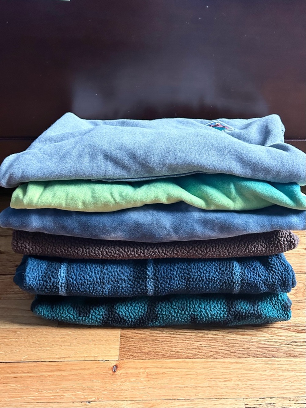 Abercrombie Kids Hoodie Sweater